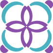 big-logo